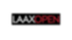 LaaxOpen