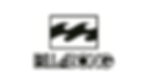 billabong