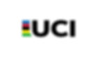 uci