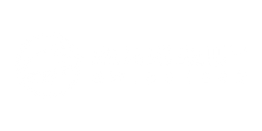 Mammut Logo.png