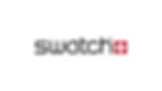 Swatch