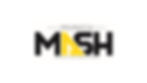 MunichMash