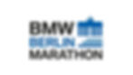 berlinmarathon