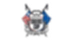 Skierscup
