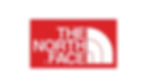 thenorthface