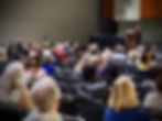 Presenting Selling To Stores At NCECA 2024