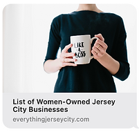 Screen Shot 2022-03-31 at 2.22.22 PM.png