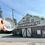 Thumbnail: Pittstown Dish