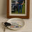 Thumbnail: Flemington Court House and Main Street Car Show Dish Dish