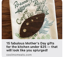 Screen Shot 2022-03-31 at 2.23.36 PM.png