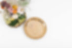 Mother's Day Special - Personalized stamped Dish with Mom!!!