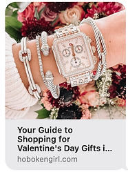 Screen Shot 2022-03-31 at 2.11.02 PM.png