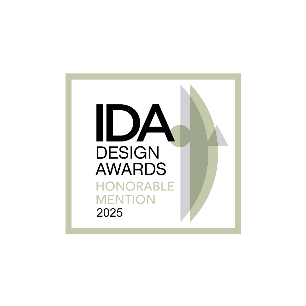 London Design (1) copy.jpg