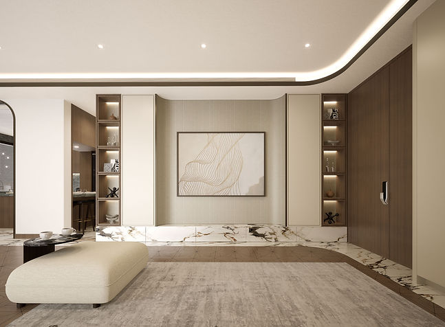 Living Room 1B copy.jpg