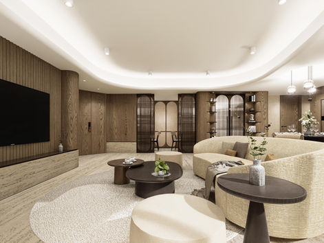 Mid Levels Tregunter 1,547sqft