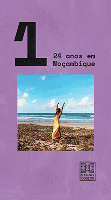 Telas-Historias.gif
