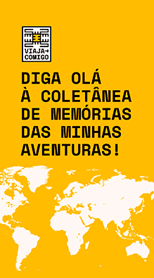 821b1f_a0068d859e4b41a2a52b76ac3308d264_