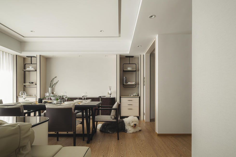 _KWG8353-Enhanced-NR copy