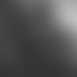 Halloween Coded K-pop Songs