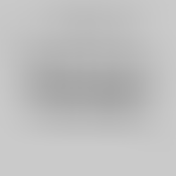 February 2024 Roundup