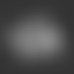 (G)-IDLE’s New Heat