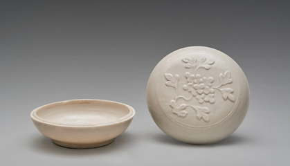 Screenshot 2025-10-21 at 1.13.11 AM.png