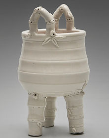 Screenshot 2025-10-21 at 1.24_edited.jpg