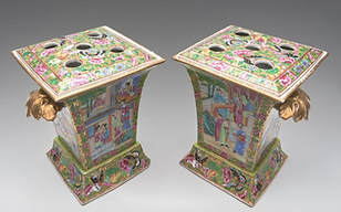 Screenshot 2025-10-21 at 1.00.27 AM.png