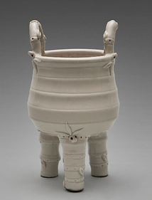 Screenshot 2025-10-21 at 1.24.57 AM.png