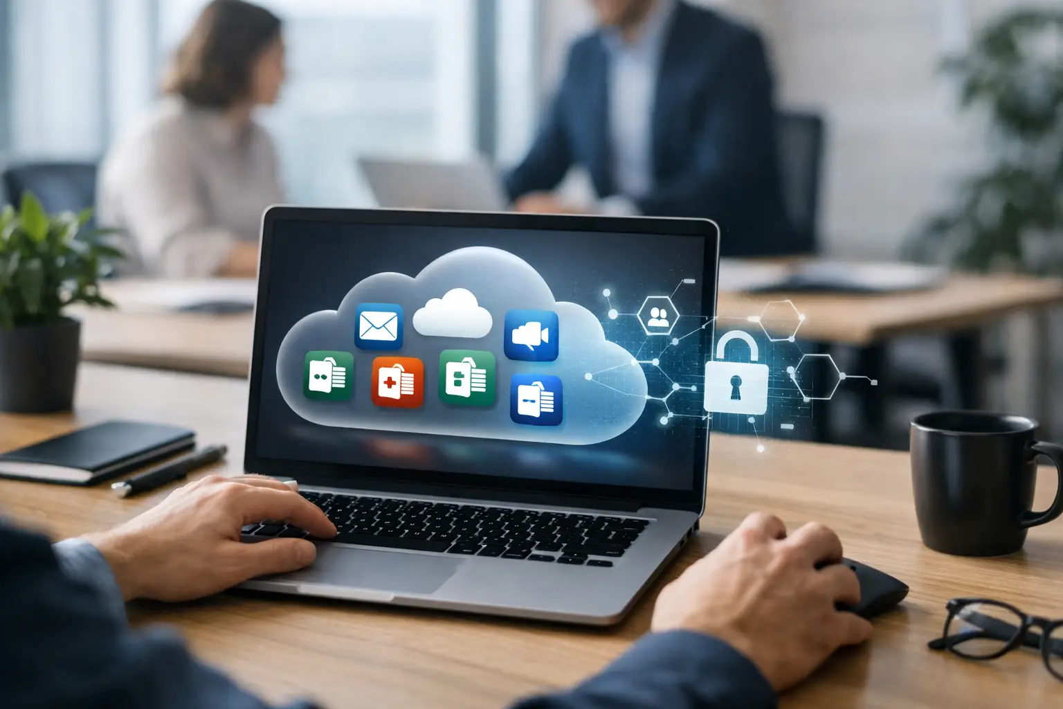 Comment gérer les licences Office 365 sans risque