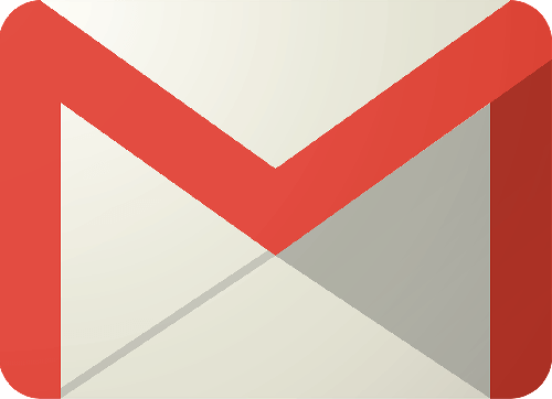 gmail-logo.webp