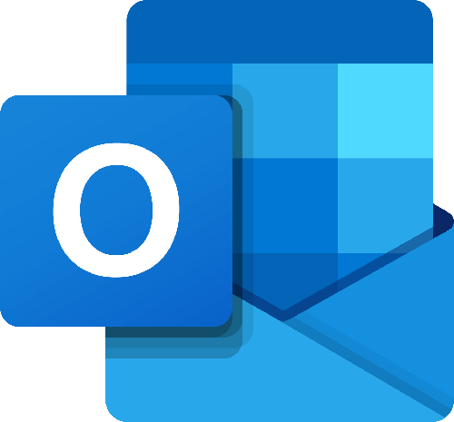 outlook-logo.webp