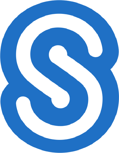 sharefile-logo.webp