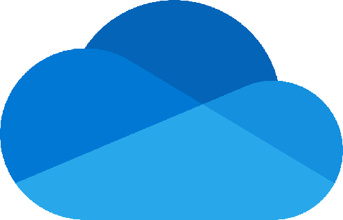onedrive-logo.webp