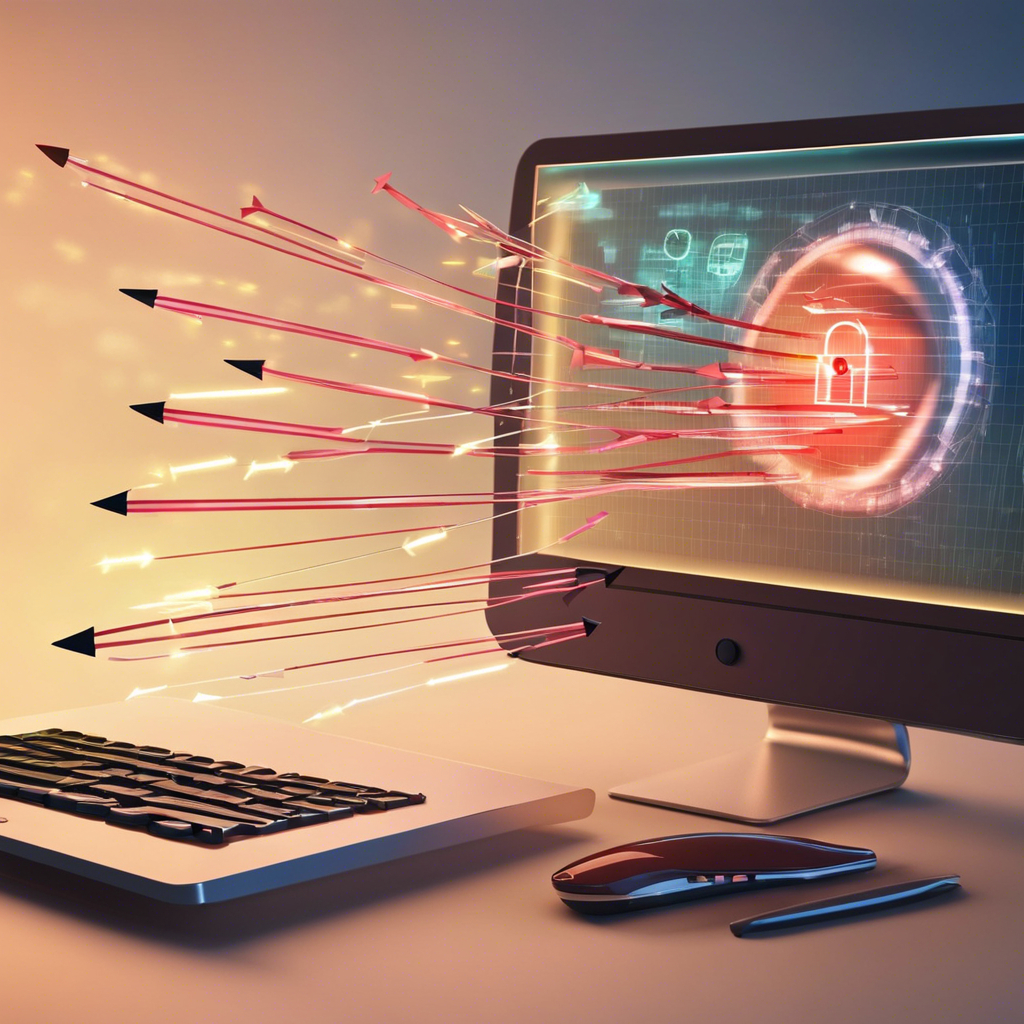 Pourquoi la sécurité des sites web est indispensable