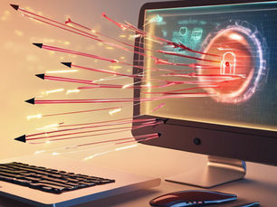 Pourquoi la sécurité des sites web est indispensable