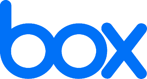 box-logo.webp