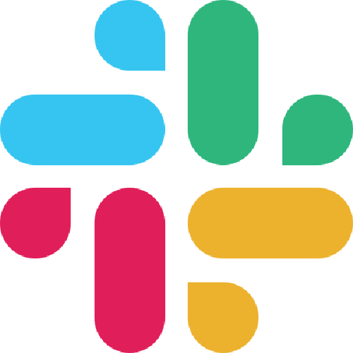slack-logo.webp