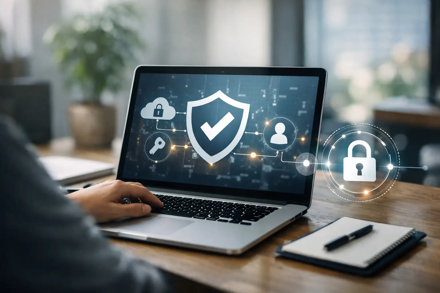 Comment configurer l’accès conditionnel Microsoft 365