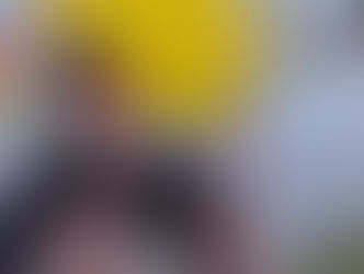 Not Every Pint Must Be Revolutionary