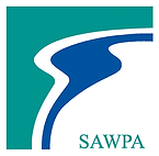 SAWPA RGB small.png