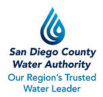 San Diego Count logo.jpg