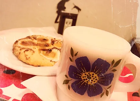 ダンス スタジオ デイジー