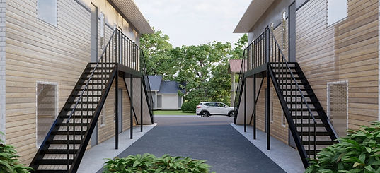 ss_3 - Photo 3.JPG