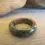 Thumbnail: Unakite Ring