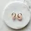 Thumbnail: Rose Quartz Earrings