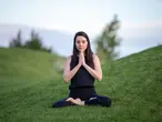 Embracing Mindfulness: A Simple Guide to Incorporating Mindfulness into Your Daily Life