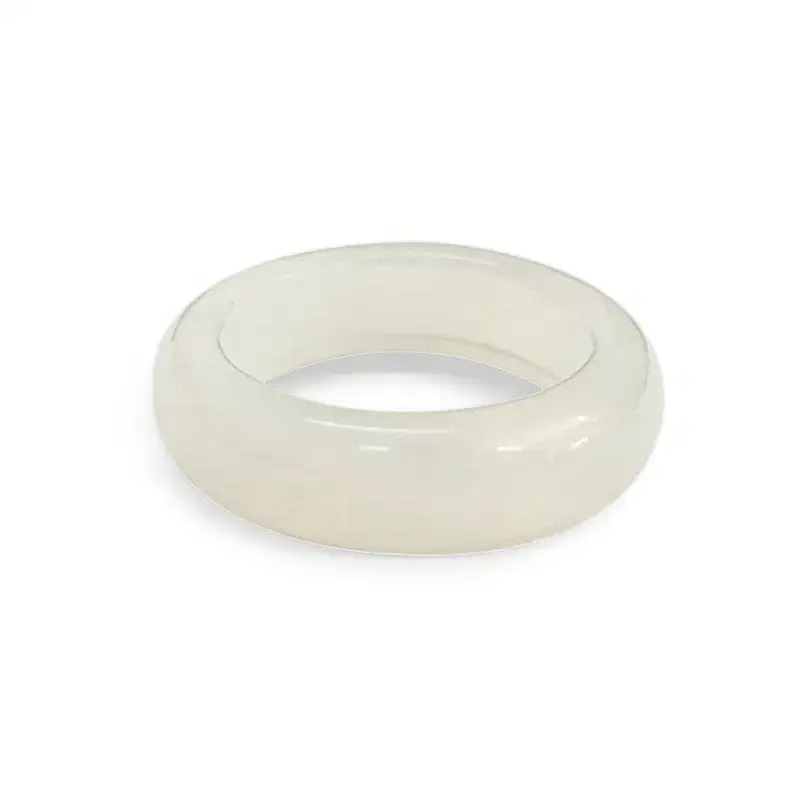 Thumbnail: Opalite Ring