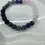 Thumbnail: Aura Bracelet