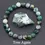Thumbnail: Tree Agate Bracelet